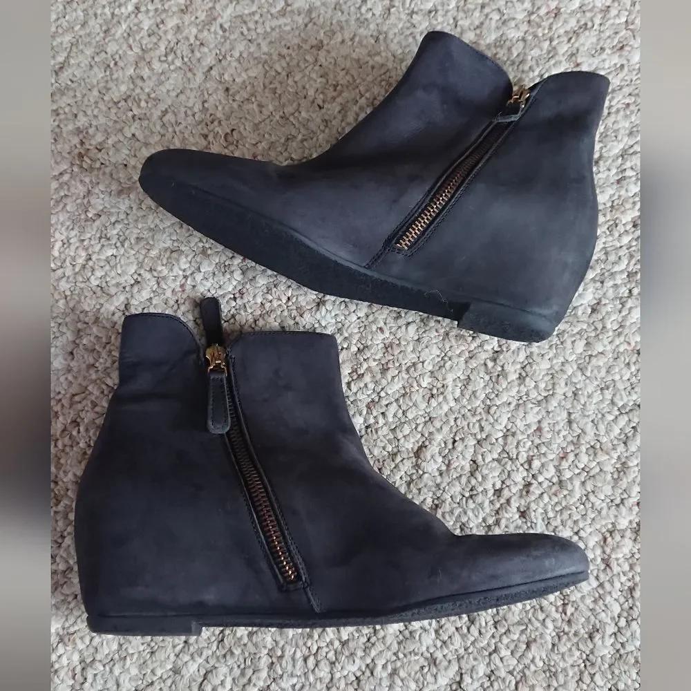 French Sole outsole thermoplastic